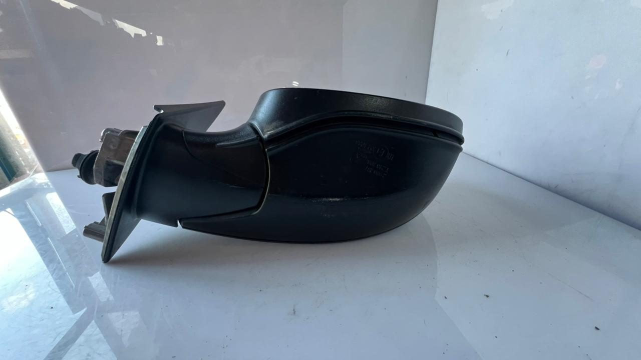 2004-2010 BMW X1 E84 RIGHT SIDE VIEW Door WING Mirror A046729 7216398 OEM RHD