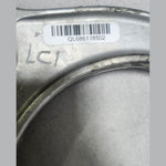 قم بتحميل الصورة إلى عارض الصور، 2018 BMW 540i Front Upper Control Arm 686118502 5 Series G30 G31
