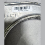 2018 BMW 540i Front Upper Control Arm 686118502 5 Series G30 G31