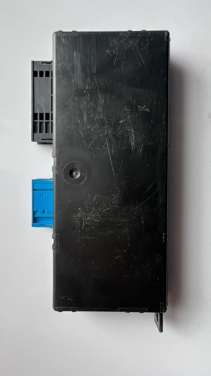 BMW Central Gateway Control Module 9380239 5' F10 F11 6' F06 7' F01 F02