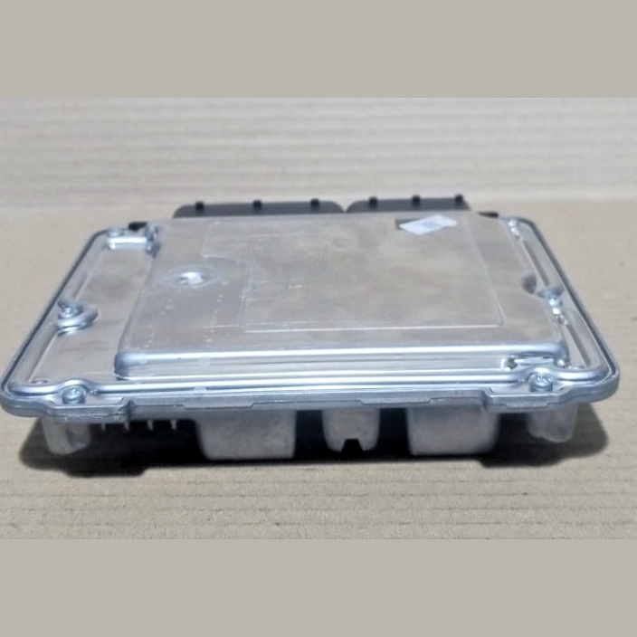BMW 3 5 SERIES  X3 F25 F10 F30 N47N  DDE ENGINE CONTROL UNIT DDE ONLY 8513184