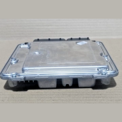 BMW 3 5 SERIES  X3 F25 F10 F30 N47N  DDE ENGINE CONTROL UNIT DDE ONLY 8513184