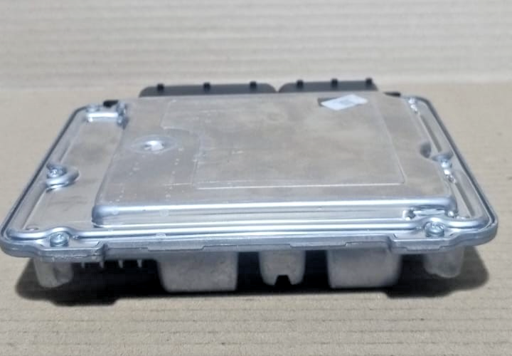 BMW 3 5 SERIES  X3 F25 F10 F30 N47N  DDE ENGINE CONTROL UNIT DDE ONLY 8513184