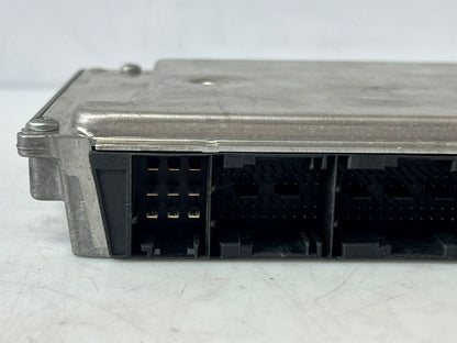 2006-07 BMW 750i 5 6 E60 E61 E63 E64 E65 E66 Engine Control Unit Module 7543500
