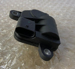 Bild in die Galerieansicht laden, OEM BMW G01 G11 G12 G14 G30 Muffler Exhaust Flap Actuator Drive Motor 8623424