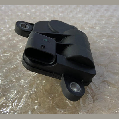 OEM BMW G01 G11 G12 G14 G30 Muffler Exhaust Flap Actuator Drive Motor 8623424