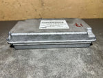 Bild in die Galerieansicht laden, 15-20 Mercedes W205 C-Class Surround View Camera Control Module A205 9002629 OEM