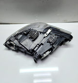 2010-2013 BMW 535i Front Right Headlight 7203248 5 Series F10 and F11 OEM