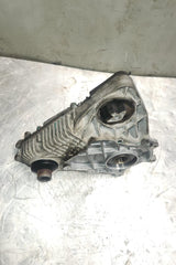 2014-2018 BMW X5 Transfer Case 8623348 X3 X4 X5 X6 ATC45L F15 X5