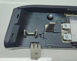 Load image into Gallery viewer, 9826556-2021 BMW G26 RHD Central Information Display OEM