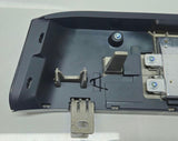 9826556-2021 BMW G26 RHD Central Information Display OEM