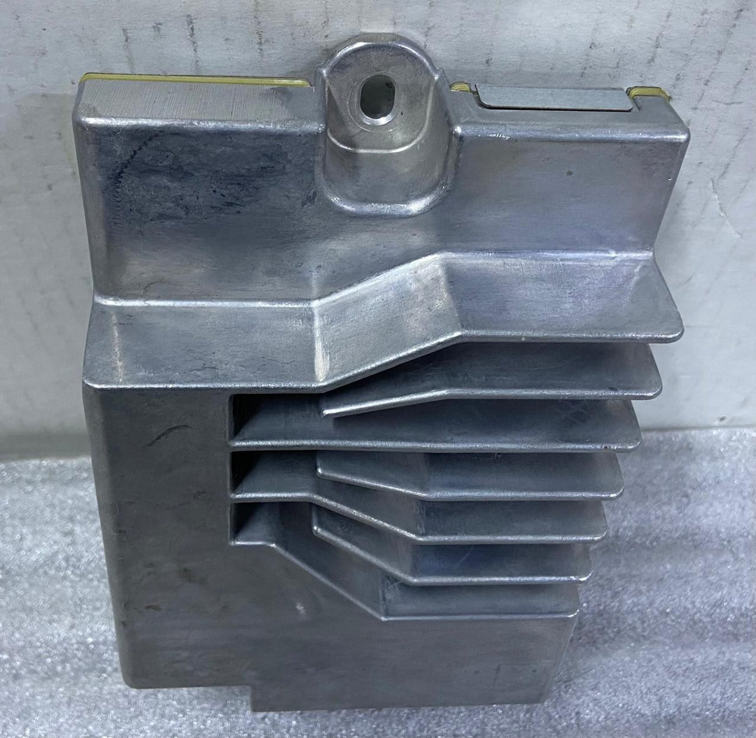 OEM BMW I8 I12 I15 ACTIVE SOUND DESIGN MODULE AMPLIFIER CONTROL UNIT 9350671