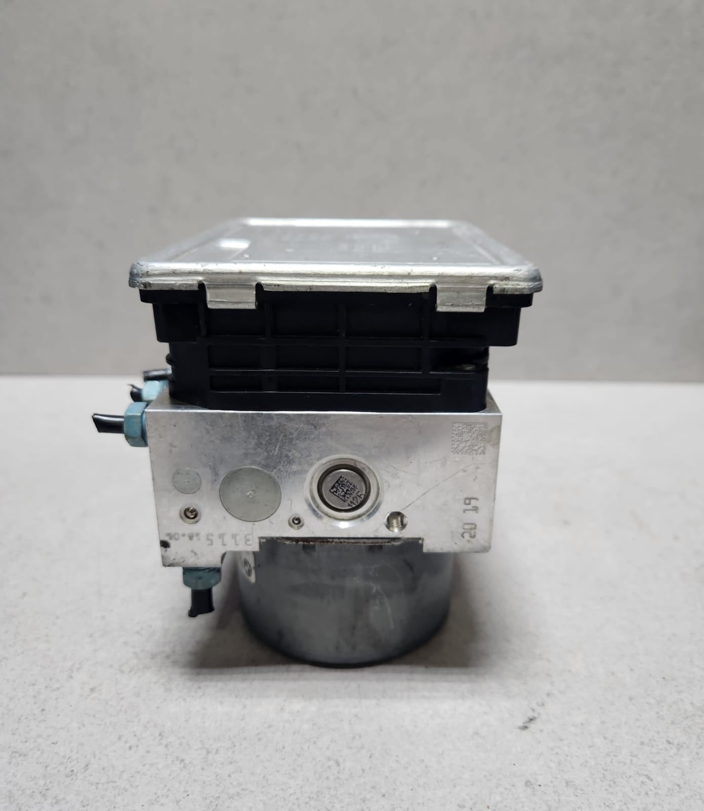 2020-2025 BMW M135i Abs Pump Control Module 5A2EDE2 1 Series F40 and F44  228i