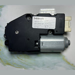 Load image into Gallery viewer, 13-16 Mercedes GL450 Panoramic Sunroof Motor A1668200108 GL-Class X166 ML-Class 