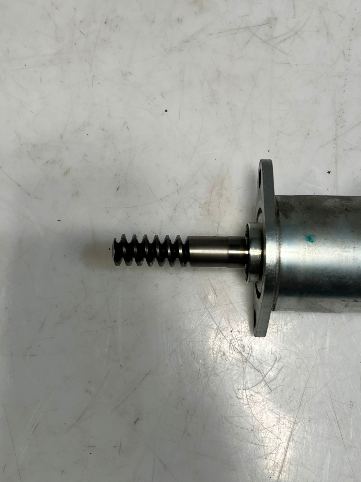 BMW F20 F21 F30 F31 1.6i 1.8i N13 Valvetronic Camshaft Actuator 7591588 OEM