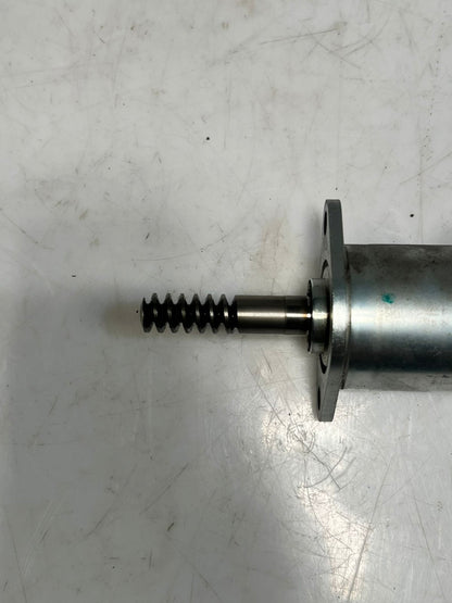 BMW F20 F21 F30 F31 1.6i 1.8i N13 Valvetronic Camshaft Actuator 7591588 OEM