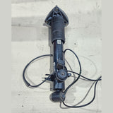 BMW X5 F15 Rear Right Rear Shock Absorber 6867868 X5 F15 X6 F16 VDC