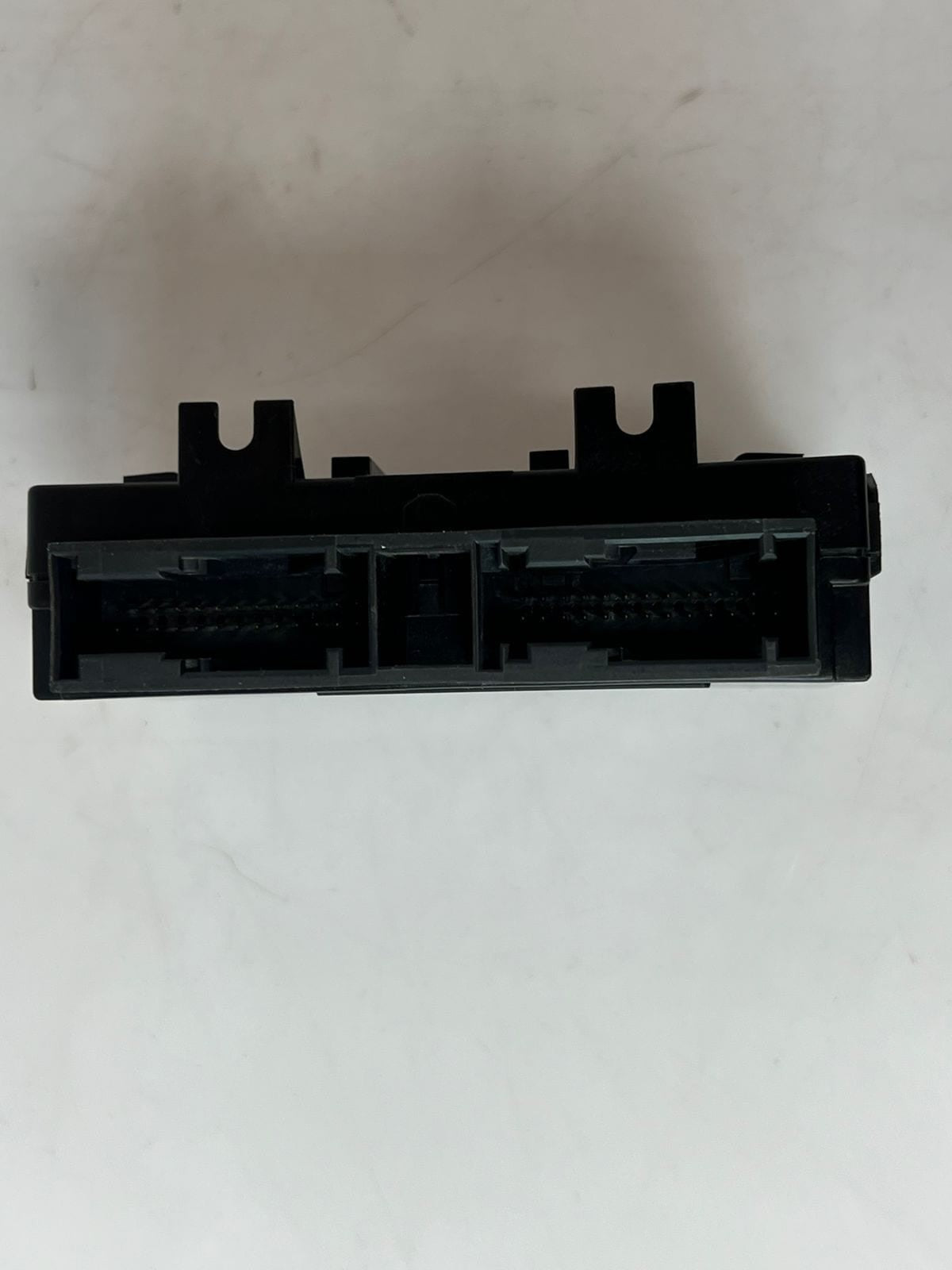 BMW 2 SERIES F20 F21 F30 F31 F32 F56 Air Conditioning Control Module 9366304 OEM