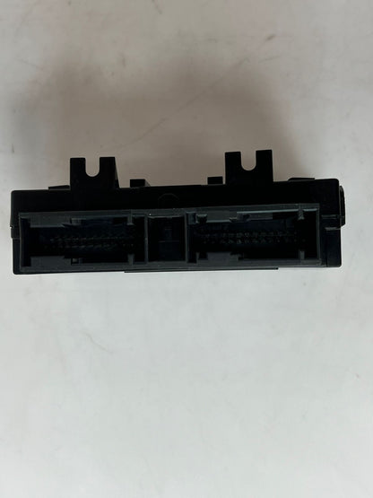BMW 2 SERIES F20 F21 F30 F31 F32 F56 Air Conditioning Control Module 9366304 OEM