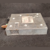 OEM BMW F01 F06 F15 F25 F30 F32 F80 G11 G30 G32 TV MODULE ISDB-T 9248592