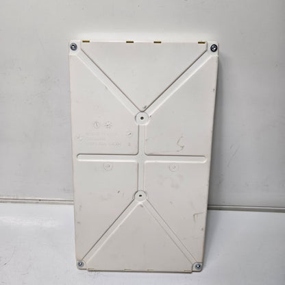 5A45F59-BMW 2 Series G42 Engine Control Unit DME Without KEY 