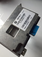 Bild in die Galerieansicht laden,  17-21 BMW X1 X2 Ecu For Camera-Based Driver Support 5A0B302 KAFAS 2