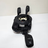 2008-2014 BMW X5 E70 X6 E71 E72 Lenkstockschalter 9169072