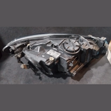 BMW 1 SERIES F20 F21 HEADLIGHT HEADLAMP FRONT LAMP LIGHT LEFT N/S 7229685