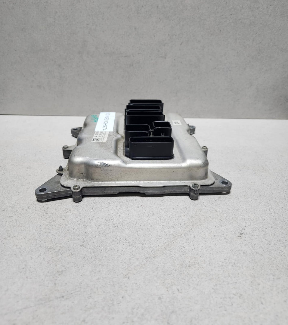 2012-2017 BMW 320i Engine Control Unit DME8606306 F30 320i F10 F11 F25