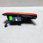 Load image into Gallery viewer, BMW Rear Tail Light Left 7359019 1 Series F20 F21 LCI