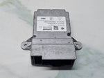 Bild in die Galerieansicht laden, BMW 7 SERIES G11 G12 SRS BAG ICM CONTROL MODULE 6803283 OEM
