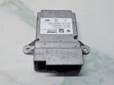 BMW 7 SERIES G11 G12 SRS BAG ICM CONTROL MODULE 6803283 OEM