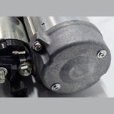 2015-2025 BMW M5 5 7 8 Series S63 S68 Engine Starter Motor 8657337 OEM
