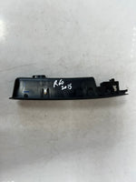قم بتحميل الصورة إلى عارض الصور، 2011-2016 R60 Mini Cooper Countryman Front Power Window Switch 9810861 OEM
