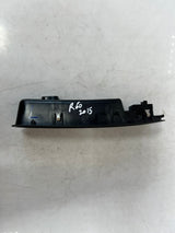 2011-2016 R60 Mini Cooper Countryman Front Power Window Switch 9810861 OEM