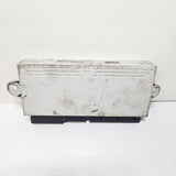 OEM BMW 7 Series E65 E66 Door Control Unit Rear Passenger Side 6931227