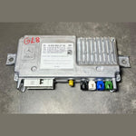 Bild in die Galerieansicht laden, 2020–2024 Mercedes AMG GLB Surround View Camera Control Module A000 9002740 OEM