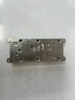 Load image into Gallery viewer, 2007-2015 BMW 5' 3' 328i F07 GT Telematics Control Unit 9231092 OEM