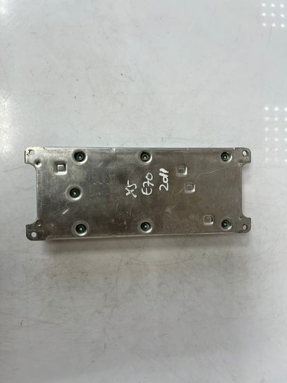 2007-2015 BMW 5' 3' 328i F07 GT Telematics Control Unit 9231092 OEM