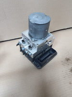Load image into Gallery viewer, 2007-2013 BMW X5 E70 and X6 E71 ABS/DSC Hydraulic Pump Module 6798286 OEM