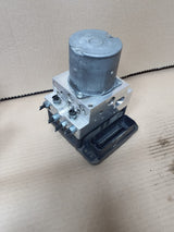 2007-2013 BMW X5 E70 and X6 E71 ABS/DSC Hydraulic Pump Module 6798286 OEM