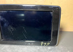 Load image into Gallery viewer, 14-18 Mercedes CLA W246 CB-Class Navigation Display Screen Monitor A246 9001106
