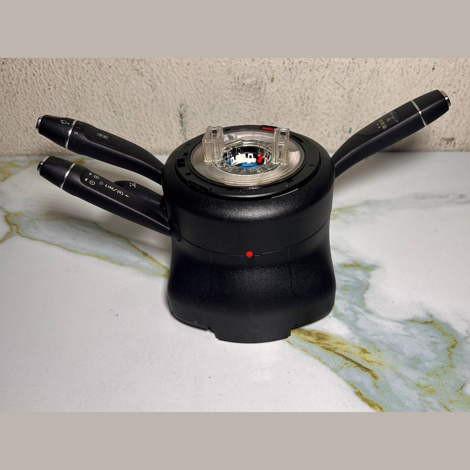 2022 Mercedes-Benz W205 C43 AMG Control Unit A 205 900 83 12