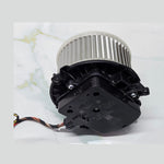 Bild in die Galerieansicht laden, 2019-2023 BMW X5 G05, X6 M, and X7 G07 Heater Blower Motor GX022003 OEM