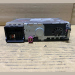 Load image into Gallery viewer, BMW Radio Head Unit 9248361 5 Series F10 and F11 Touring 