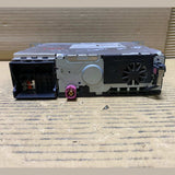 BMW Radio Head Unit 9248361 5er F10 und F11 Touring
