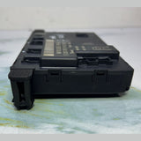 Mercedes-Benz Door Control Module 2038201485 W203 C-Class