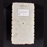 BMW F30 320i N20 ENGINE CONTROL Unit ECU SET DME WITH KEY 8631725