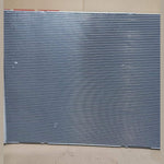 Load image into Gallery viewer, 2015-2021 BMW 320i Engine Cooling Radiator 8652497 F20 M140 F22 F23 F87 230i