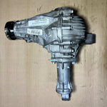 Load image into Gallery viewer, 2004-2011 Mercedes-Benz ML350 Front Differential A1643302102/ Ratio 3.45